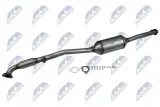 filtr-dpf-opel-astra-j-1-7-09-nty-dpf-pl-010-numery-katalogowe-zamiennikow-kamoka-8010068-lrt-dpf4131-vaico-v40-2449