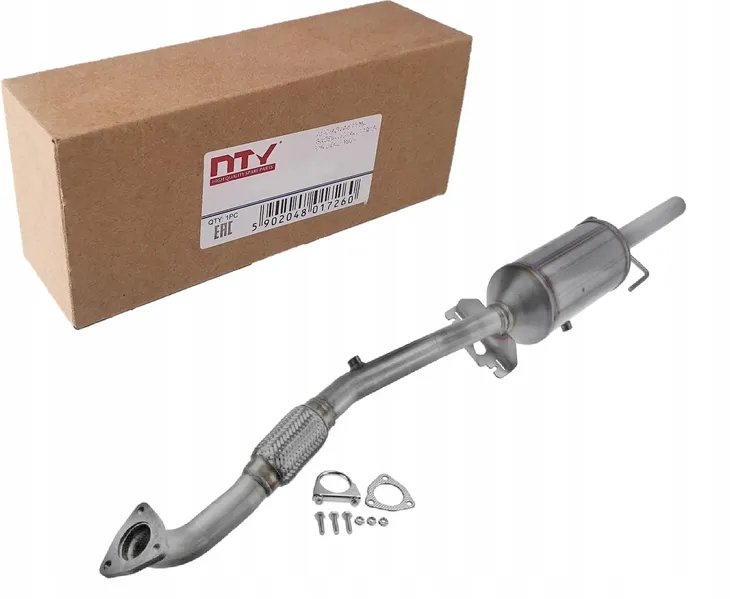 filtr-dpf-opel-astra-h-1-7-07-waga-z-opakowaniem-9-kg