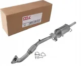 filtr-dpf-opel-astra-h-1-7-07-waga-z-opakowaniem-9-kg