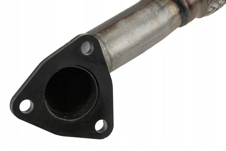 filtr-dpf-opel-astra-h-1-7-07-numery-katalogowe-zamiennikow-a-z-meisterteile-azmt-40-010-2991-blue-print-adw196002-kamoka-8010067