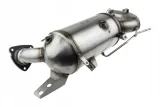 filtr-dpf-opel-insignia-a-2-0-08-