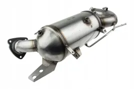 filtr-dpf-opel-insignia-a-2-0-08-