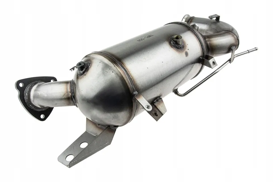 filtr-dpf-opel-insignia-a-2-0-08-