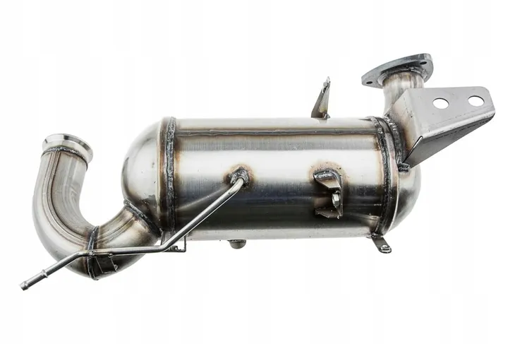 filtr-dpf-opel-insignia-a-2-0-08-producent-czesci-nty