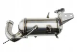 filtr-dpf-opel-insignia-a-2-0-08-producent-czesci-nty