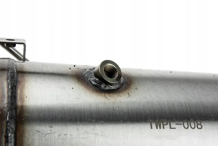 filtr-dpf-opel-insignia-a-2-0-08-jakosc-czesci-zgodnie-z-gvo-q-oryginal-z-logo-producenta-czesci-oem-oes