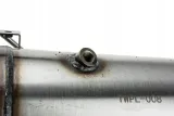 filtr-dpf-opel-insignia-a-2-0-08-jakosc-czesci-zgodnie-z-gvo-q-oryginal-z-logo-producenta-czesci-oem-oes