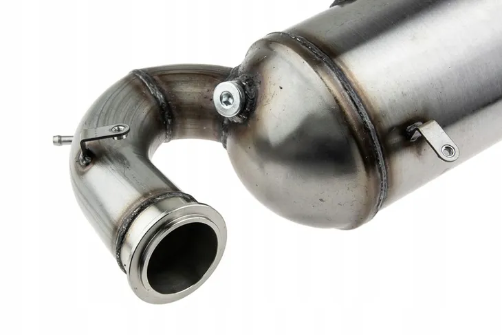 filtr-dpf-opel-insignia-a-2-0-08-typ-samochodu-samochody-dostawcze-samochody-osobowe
