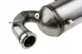 filtr-dpf-opel-insignia-a-2-0-08-typ-samochodu-samochody-dostawcze-samochody-osobowe