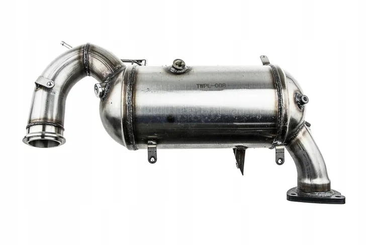 filtr-dpf-opel-insignia-a-2-0-08-waga-produktu-6-23-kg