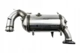 filtr-dpf-opel-insignia-a-2-0-08-waga-produktu-6-23-kg