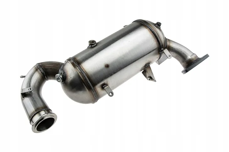 filtr-dpf-opel-insignia-a-2-0-08-numer-katalogowy-oryginalu-chevrolet-55574666-opel-55562315-opel-55574666-opel-855403-opel-855531-vauxhall-55562315-vauxhall-55574666