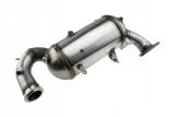 filtr-dpf-opel-insignia-a-2-0-08-numer-katalogowy-oryginalu-chevrolet-55574666-opel-55562315-opel-55574666-opel-855403-opel-855531-vauxhall-55562315-vauxhall-55574666