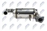 filtr-dpf-opel-insignia-a-2-0-08-numery-katalogowe-zamiennikow-blue-print-adw196001-esen-skv-62skv513-hjs-82-14-2796-kamoka-8010066-lrt-dpf4124-maxgear-27-6158-vaico-v40-2452