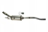 filtr-dpf-citroen-c5-2-0-08-stan-nowy