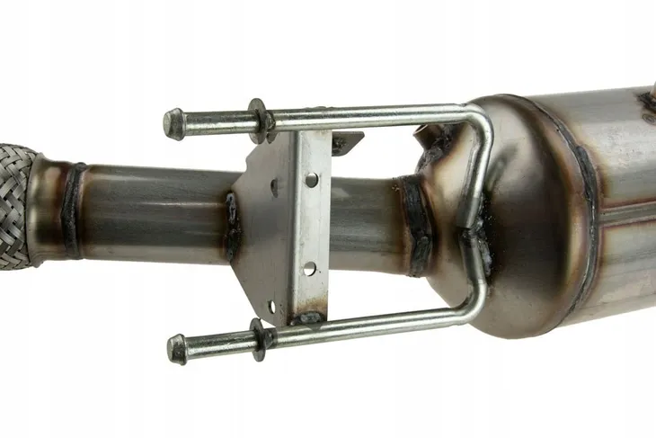 filtr-dpf-citroen-c5-2-0-08-jakosc-czesci-zgodnie-z-gvo-q-oryginal-z-logo-producenta-czesci-oem-oes