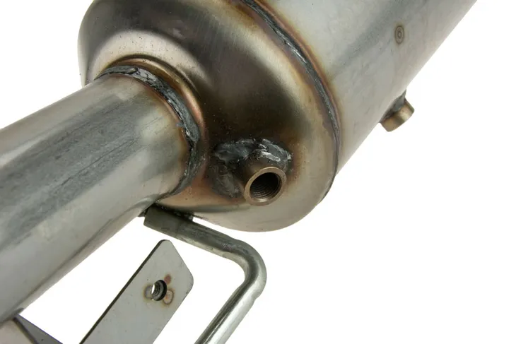 filtr-dpf-citroen-c5-2-0-08-typ-samochodu-samochody-osobowe