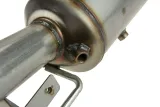 filtr-dpf-citroen-c5-2-0-08-typ-samochodu-samochody-osobowe