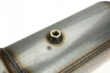 filtr-dpf-citroen-c5-2-0-08-waga-z-opakowaniem-8-46-kg