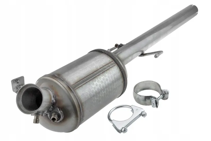 filtr-dpf-db-vito-2-2-03-stan-nowy-jakosc-czesci-zgodnie-z-gvo-p-zamiennik-o-jakosci-porownywalnej-do-oryginalu