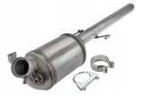 filtr-dpf-db-vito-2-2-03-stan-nowy-jakosc-czesci-zgodnie-z-gvo-p-zamiennik-o-jakosci-porownywalnej-do-oryginalu