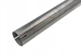 filtr-dpf-db-vito-2-2-03-numery-katalogowe-zamiennikow-kamoka-8010051