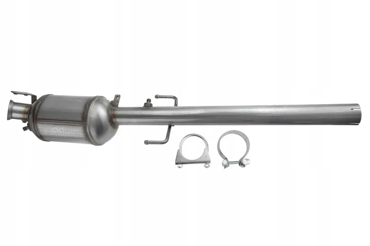 filtr-dpf-db-vito-2-2-03-waga-z-opakowaniem-5-68-kg