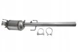 filtr-dpf-db-vito-2-2-03-waga-z-opakowaniem-5-68-kg