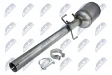 filtr-dpf-db-vito-2-2-03-