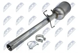 filtr-dpf-db-vito-2-2-03-