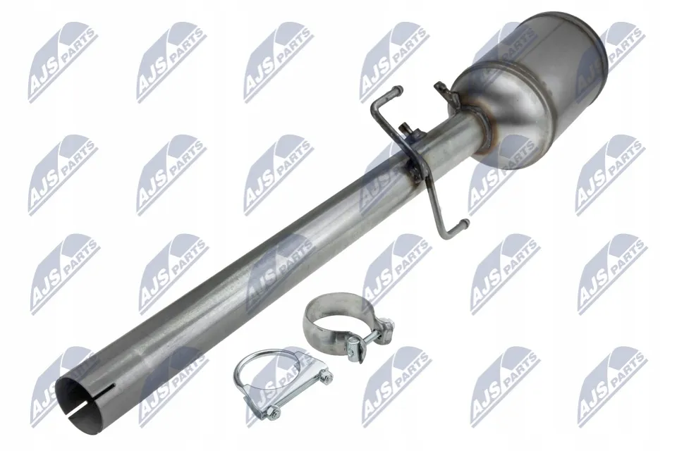 filtr-dpf-db-vito-2-2-03-