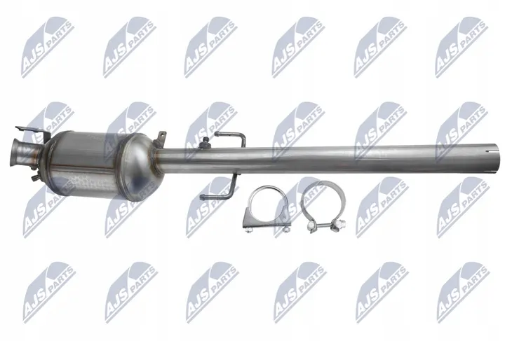 filtr-dpf-db-vito-2-2-03-stan-nowy-typ-samochodu-autobusy-samochody-dostawcze