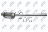 filtr-dpf-db-vito-2-2-03-stan-nowy-typ-samochodu-autobusy-samochody-dostawcze