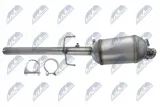 filtr-dpf-db-vito-2-2-03-stan-nowy