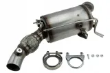 filtr-dpf-bmw-3-2-0-11-stan-nowy