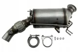 filtr-dpf-bmw-3-2-0-11-