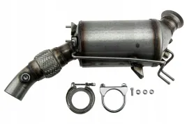 filtr-dpf-bmw-3-2-0-11-