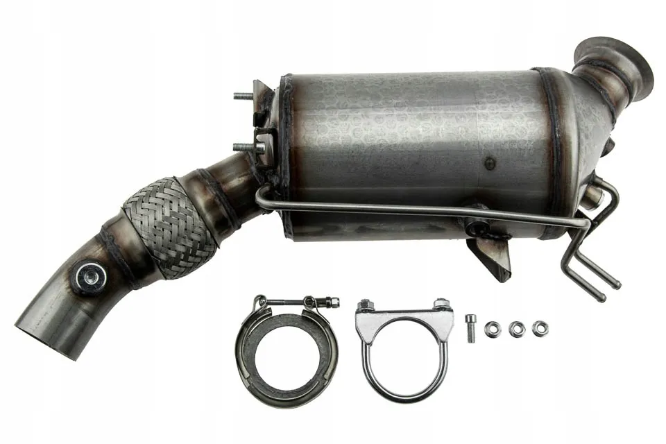 filtr-dpf-bmw-3-2-0-11-