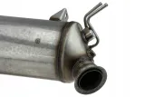 filtr-dpf-bmw-3-2-0-11-numer-katalogowy-czesci-dpf-bm-012