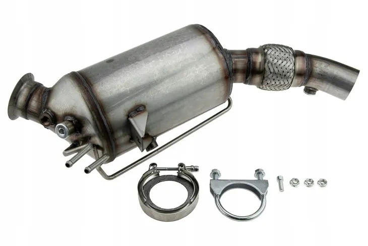 filtr-dpf-bmw-3-2-0-11-waga-z-opakowaniem-7-5-kg