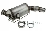 filtr-dpf-bmw-3-2-0-11-waga-z-opakowaniem-7-5-kg