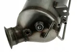 filtr-dpf-bmw-3-2-0-11-numer-katalogowy-oryginalu-bmw-18308514988