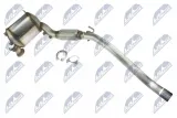 filtr-dpf-seat-altea-2-0-06-