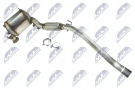 filtr-dpf-seat-altea-2-0-06-