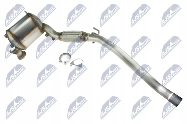 filtr-dpf-seat-altea-2-0-06-