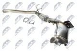 filtr-dpf-seat-altea-2-0-06-stan-nowy