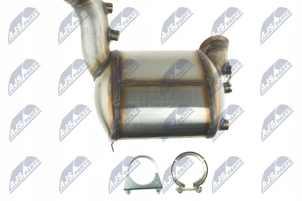 filtr-dpf-seat-altea-2-0-06-jakosc-czesci-zgodnie-z-gvo-q-oryginal-z-logo-producenta-czesci-oem-oes