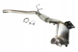 filtr-dpf-seat-altea-2-0-06-waga-z-opakowaniem-7-kg