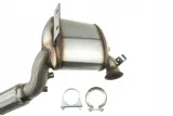 filtr-dpf-seat-altea-2-0-06-waga-produktu-7-kg