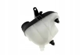 zbiorniczek-wyr-chlodnicy-db-s-w222-c217-a217-13-